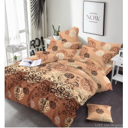 Бязь Gold UXT 336 Original