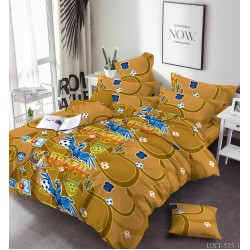 Бязь Gold UXT 535 Original