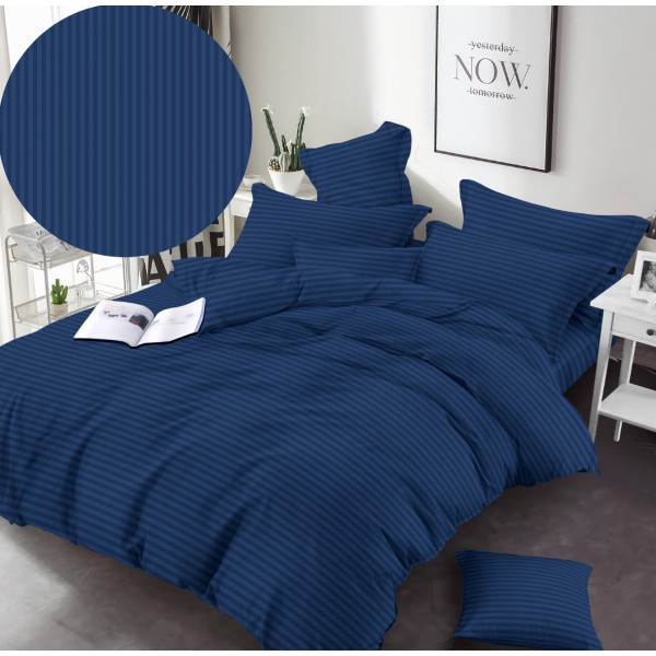 Бязь Gold UXT-Stripe 1015 Бязь Gold UXT-Stripe 1015