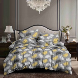 Поліестер XHY 1041 Grey