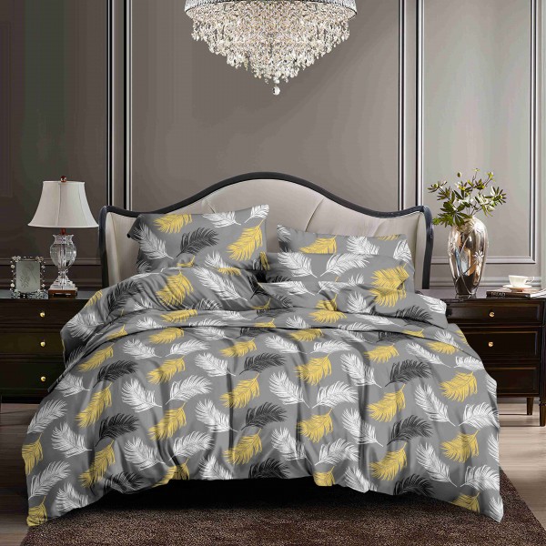Поліестер XHY 1041 Grey Поліестер XHY 1041 Grey