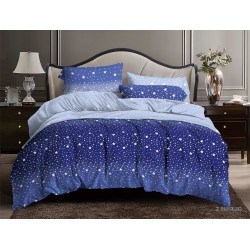 Поліестер A 010 BLUE