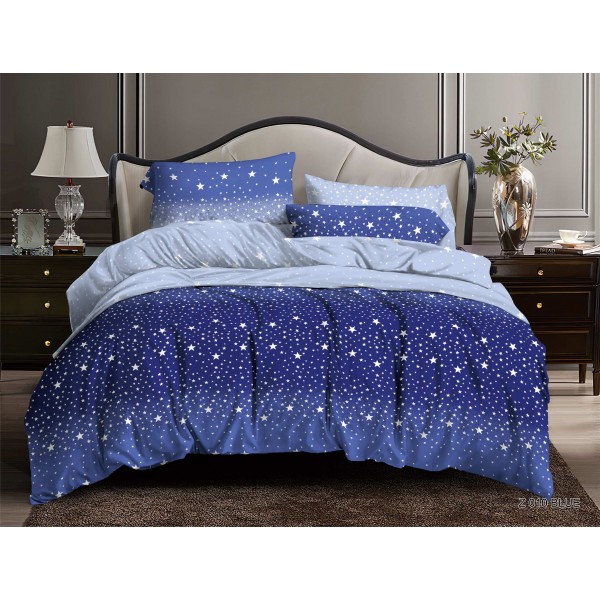Поліестер A 010 BLUE Поліестер A 010 BLUE