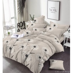 Бязь Gold UXT 1728 Beige