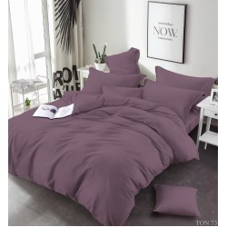 Бязь Gold TON 73 Lilac