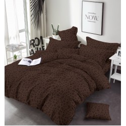 Бязь Gold A 335 Brown