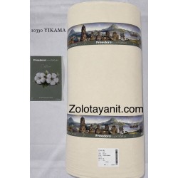 BT-10330 YIKAMA