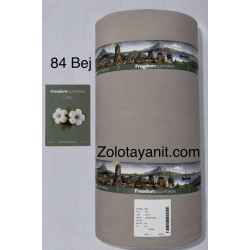 BT-84