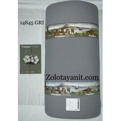 BT-14845 (GRI)