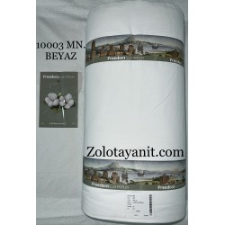 BT-10003 (BEYAZ)