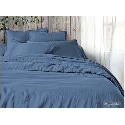 BK-Denim Blue