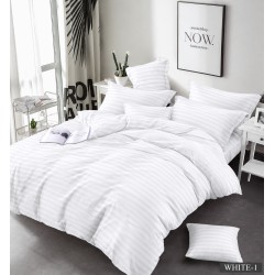 Бязь Gold N 101110905 White
