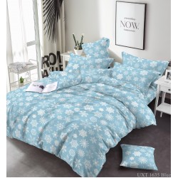 Бязь Gold UXT 1635 Blue