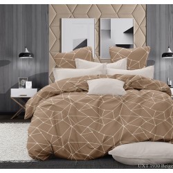 Бязь Gold UXT 1930 Beige