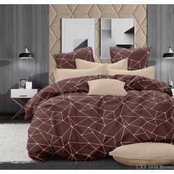 Бязь Gold UXT 1930 Brown