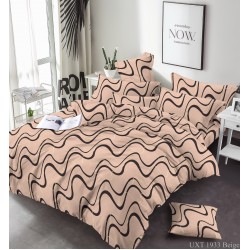 Бязь Gold UXT 1933 Beige