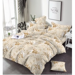 Бязь Gold UXT 1935 Cream