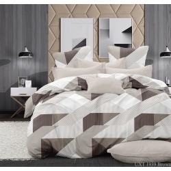 Бязь Gold UXT 1939 Brown
