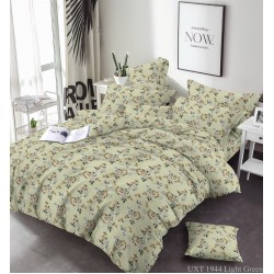 Бязь Gold UXT 1944 Light Green