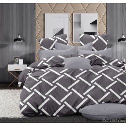 Бязь Gold UXT 1947 Grey