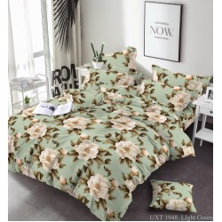 Бязь Gold UXT 1948  LIght Green