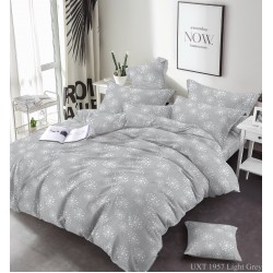 Бязь Gold UXT 1957 Light Grey