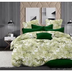 Бязь Gold UXT 1961 Light Green