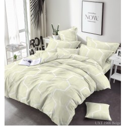 Бязь Gold UXT 1966 Beige