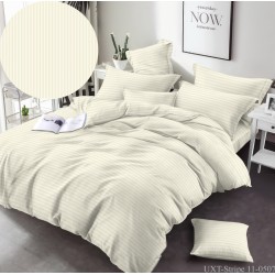 Бязь Gold UXT-Stripe 11-0507