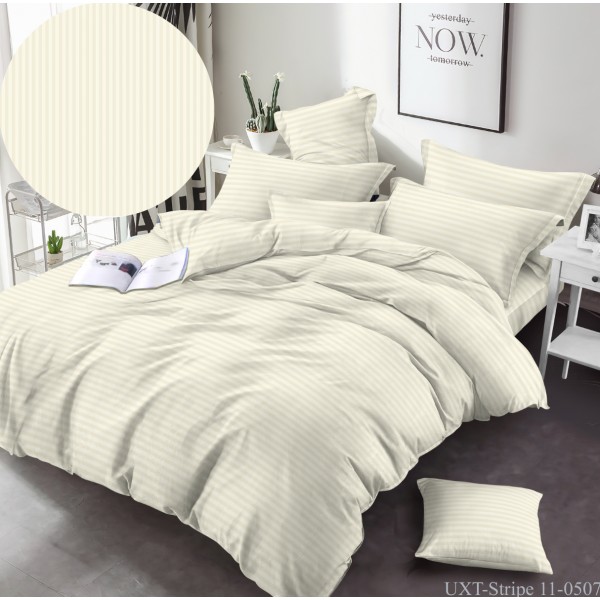 Бязь Gold UXT-Stripe 11-0507 Бязь Gold UXT-Stripe 11-0507