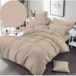 Бязь Gold UXT-Stripe 14-1209