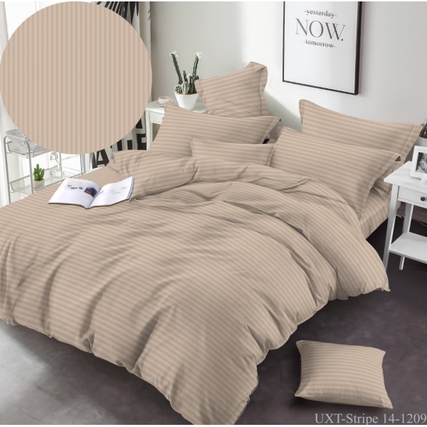 Бязь Gold UXT-Stripe 14-1209 Бязь Gold UXT-Stripe 14-1209