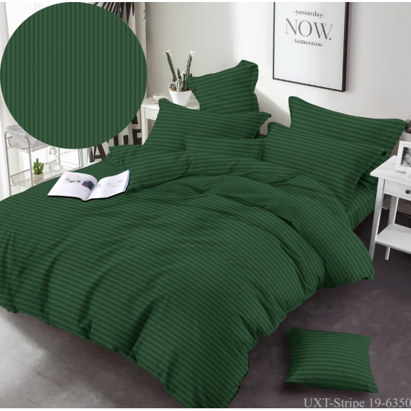 Бязь Gold UXT-Stripe 19-6350 Бязь Gold UXT-Stripe 19-6350