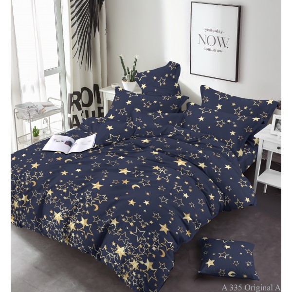 Бязь Gold A 335 Original A Бязь Gold A 335 Original A