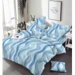 Бязь Gold A 336 BLUE A Бязь Gold A 336 BLUE A