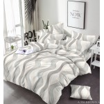 Бязь Gold A 336 BROWN A Бязь Gold A 336 BROWN A