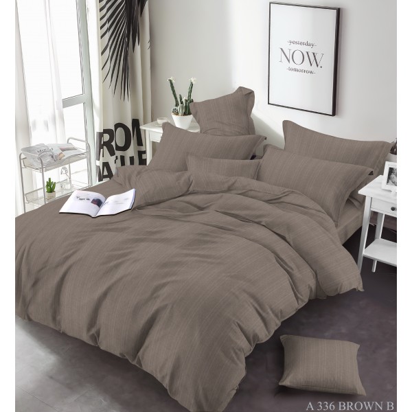Бязь Gold A 336 Brown B Бязь Gold A 336 Brown B