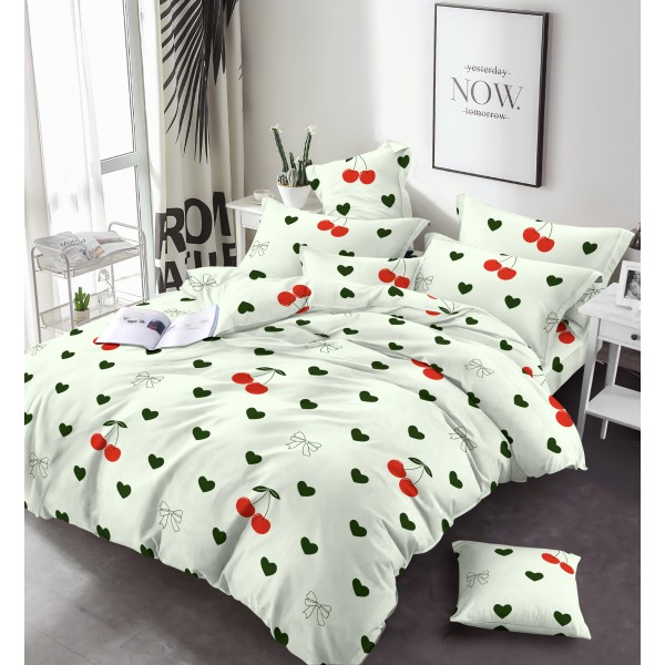 Бязь Gold UXT 1440 GREEN Бязь Gold UXT 1440 GREEN