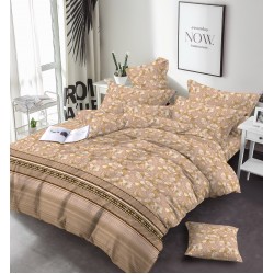 Бязь Gold UXT 1449 Brown