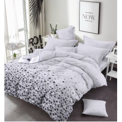 Бязь Gold UXT 1454 GREY