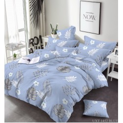 Бязь Gold UXT 1452 BLUE
