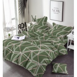 Бязь Gold UXT 1479 Green