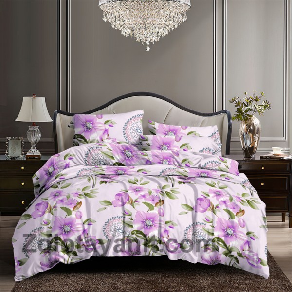 Бязь Gold UXT 1419 PINK Бязь Gold UXT 1419 PINK