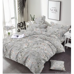 Бязь Gold UXT 1477 GREY