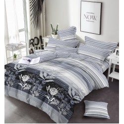 Бязь Gold G 20-1698 Grey