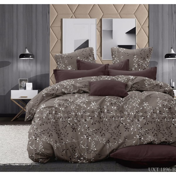 Бязь Gold UXT 1896-B Бязь Gold UXT 1896-B