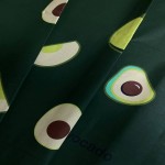 Бязь Gold A 119 Green NEW