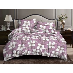 Поліестер UXT 1045 Purple  