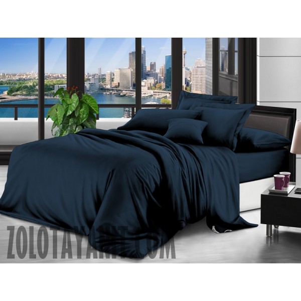 Тиснена мікрофібра M 130035 Black Тиснена мікрофібра M 130035 Black