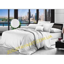 Тиснена мікрофібра M 130008 White